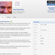 Illustration for article titled Assange's OKCupid Profile Sounds Like Assange Sex Musings (Updated)